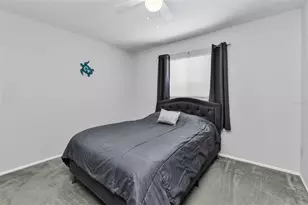 3057 Pellam Blvd, Port Charlotte, FL 33948 - Photo 18