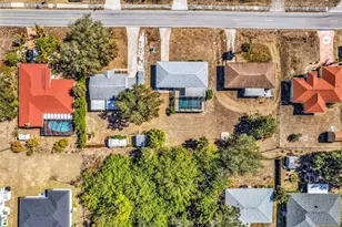 3057 Pellam Blvd, Port Charlotte, FL 33948 - Photo 38