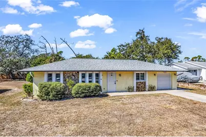 3057 Pellam Boulevard, Port Charlotte, FL 33948 - Photo 30