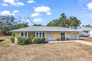 3057 Pellam Blvd, Port Charlotte, FL 33948 - Photo 30