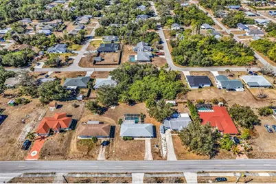 3057 Pellam Boulevard, Port Charlotte, FL 33948 - Photo 44