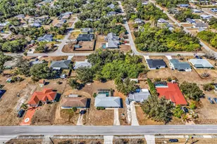 3057 Pellam Blvd, Port Charlotte, FL 33948 - Photo 44