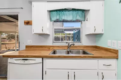 3057 Pellam Boulevard, Port Charlotte, FL 33948 - Photo 12