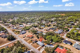 3057 Pellam Blvd, Port Charlotte, FL 33948 - Photo 50