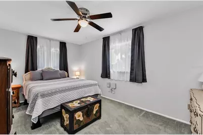 3057 Pellam Boulevard, Port Charlotte, FL 33948 - Photo 14