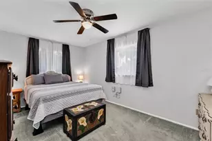 3057 Pellam Blvd, Port Charlotte, FL 33948 - Photo 14