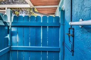 3057 Pellam Blvd, Port Charlotte, FL 33948 - Photo 28