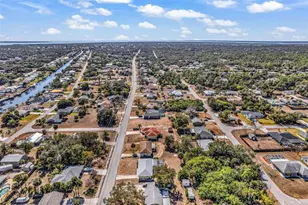 3057 Pellam Blvd, Port Charlotte, FL 33948 - Photo 48