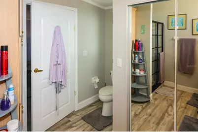 27110 Jones Loop Rd Road #214, Punta Gorda, FL 33982 - Photo 30