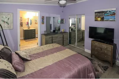 27110 Jones Loop Rd Road #214, Punta Gorda, FL 33982 - Photo 40