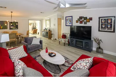 27110 Jones Loop Rd Road #214, Punta Gorda, FL 33982 - Photo 12