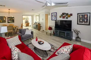 27110 Jones Loop Rd Rd, Punta Gorda, FL 33982 - Photo 12