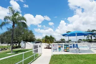 27110 Jones Loop Rd Rd, Punta Gorda, FL 33982 - Photo 56