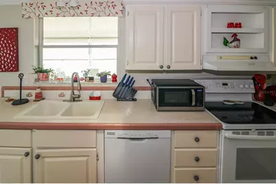 27110 Jones Loop Rd Road #214, Punta Gorda, FL 33982 - Photo 18