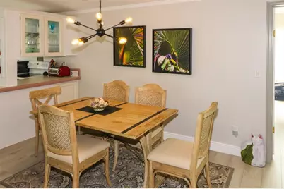 27110 Jones Loop Rd Road #214, Punta Gorda, FL 33982 - Photo 22