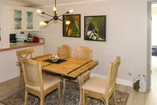 27110 Jones Loop Rd Rd, Punta Gorda, FL 33982 - Photo 22