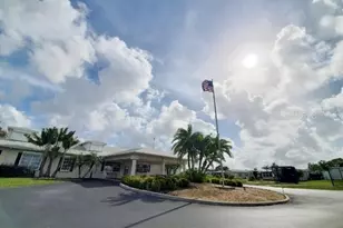 27110 Jones Loop Rd Rd, Punta Gorda, FL 33982 - Photo 52