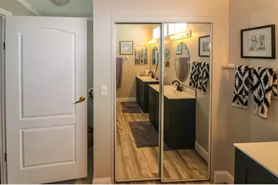 27110 Jones Loop Rd Road #214, Punta Gorda, FL 33982 - Photo 42