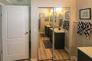 27110 Jones Loop Rd Rd, Punta Gorda, FL 33982 - Photo 42