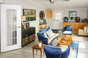 27110 Jones Loop Rd Rd, Punta Gorda, FL 33982 - Photo 44