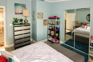 27110 Jones Loop Rd Rd, Punta Gorda, FL 33982 - Photo 34