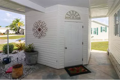 27110 Jones Loop Rd Road #214, Punta Gorda, FL 33982 - Photo 4