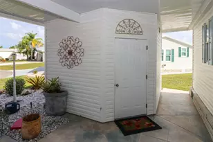 27110 Jones Loop Rd Rd, Punta Gorda, FL 33982 - Photo 4