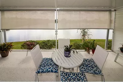 27110 Jones Loop Rd Road #214, Punta Gorda, FL 33982 - Photo 8