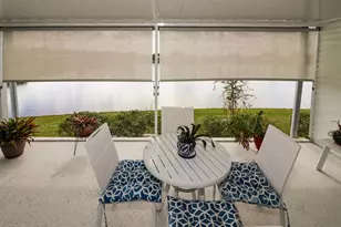 27110 Jones Loop Rd Rd, Punta Gorda, FL 33982 - Photo 8