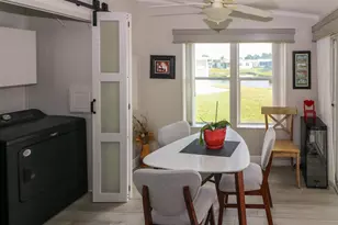 27110 Jones Loop Rd Rd, Punta Gorda, FL 33982 - Photo 14