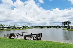 27110 Jones Loop Rd Rd, Punta Gorda, FL 33982 - Photo 54