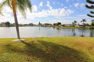 27110 Jones Loop Rd Rd, Punta Gorda, FL 33982 - Photo 2
