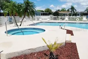 27110 Jones Loop Rd Rd, Punta Gorda, FL 33982 - Photo 58