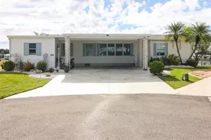 27110 Jones Loop Rd Rd, Punta Gorda, FL 33982 - Photo 50