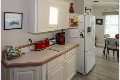 27110 Jones Loop Rd Road #214, Punta Gorda, FL 33982 - Photo 20