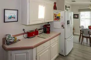 27110 Jones Loop Rd Rd, Punta Gorda, FL 33982 - Photo 20