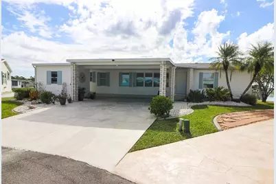 27110 Jones Loop Rd Road #214, Punta Gorda, FL 33982 - Photo 1