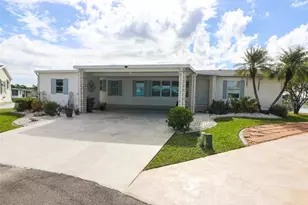 27110 Jones Loop Rd Rd, Punta Gorda, FL 33982 - Photo 1