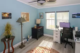 27110 Jones Loop Rd Rd, Punta Gorda, FL 33982 - Photo 26