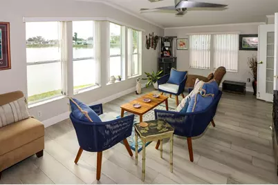 27110 Jones Loop Rd Road #214, Punta Gorda, FL 33982 - Photo 46