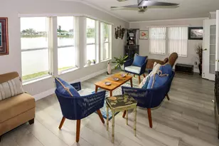 27110 Jones Loop Rd Rd, Punta Gorda, FL 33982 - Photo 46