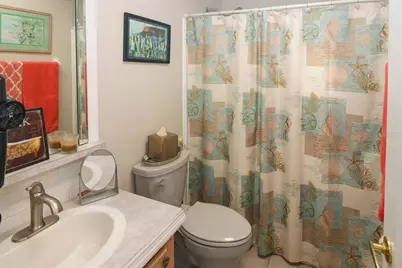 27110 Jones Loop Rd Road #214, Punta Gorda, FL 33982 - Photo 28