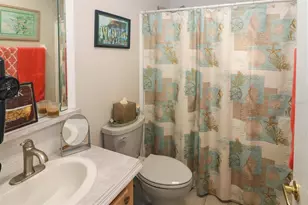 27110 Jones Loop Rd Rd, Punta Gorda, FL 33982 - Photo 28