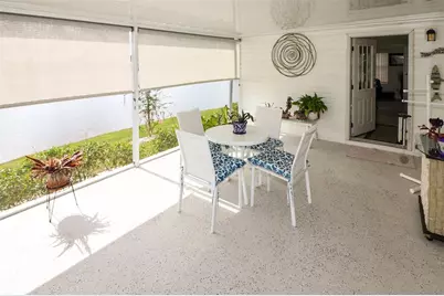 27110 Jones Loop Rd Road #214, Punta Gorda, FL 33982 - Photo 6