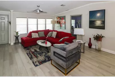 27110 Jones Loop Rd Road #214, Punta Gorda, FL 33982 - Photo 10