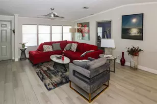 27110 Jones Loop Rd Rd, Punta Gorda, FL 33982 - Photo 10