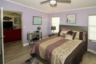 27110 Jones Loop Rd Rd, Punta Gorda, FL 33982 - Photo 38