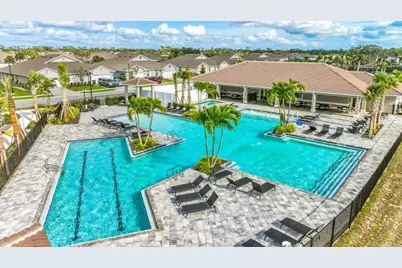 5192 Schubert Trail, North Port, FL 34287 - Photo 16