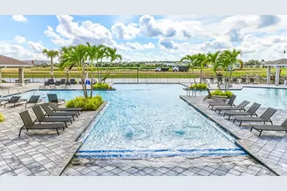 5192 Schubert Trail, North Port, FL 34287 - Photo 18