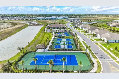 5192 Schubert Trail, North Port, FL 34287 - Photo 22